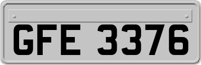 GFE3376