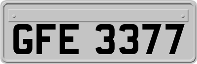 GFE3377
