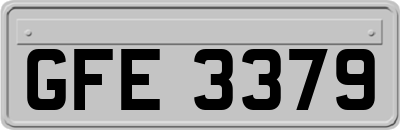 GFE3379