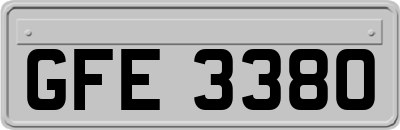 GFE3380