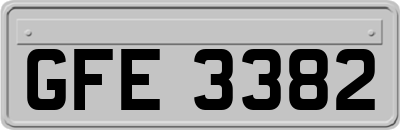 GFE3382