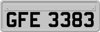 GFE3383