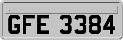 GFE3384