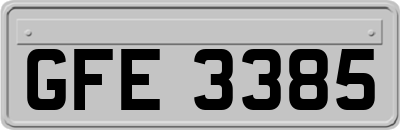 GFE3385