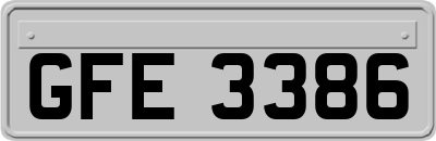 GFE3386