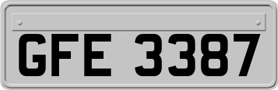 GFE3387
