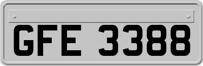 GFE3388