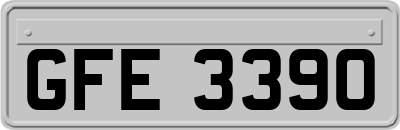GFE3390