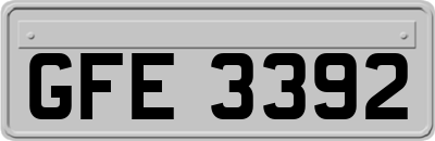 GFE3392