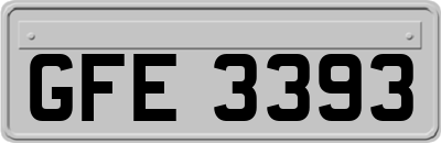 GFE3393
