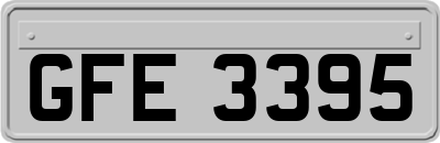 GFE3395
