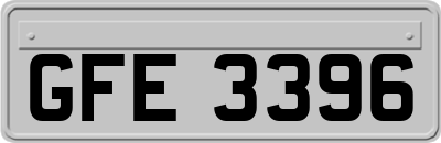 GFE3396