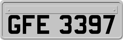 GFE3397