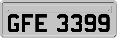 GFE3399