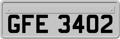 GFE3402