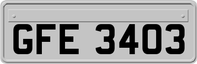 GFE3403