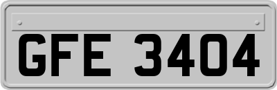 GFE3404