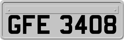 GFE3408