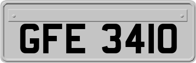 GFE3410