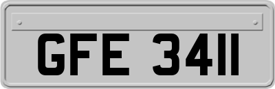 GFE3411