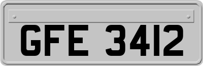 GFE3412