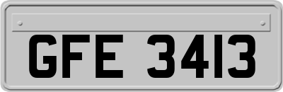 GFE3413