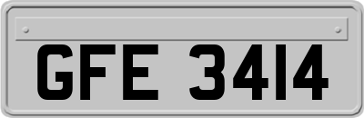GFE3414