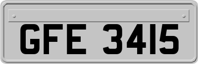 GFE3415