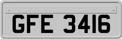 GFE3416