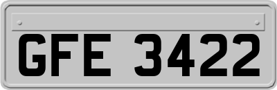 GFE3422