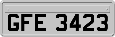 GFE3423