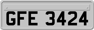 GFE3424
