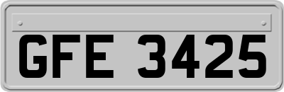 GFE3425