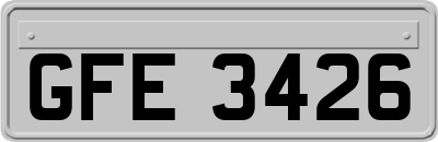 GFE3426