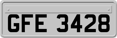 GFE3428