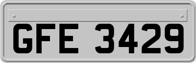 GFE3429