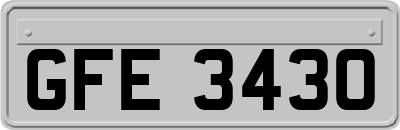 GFE3430