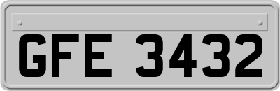 GFE3432