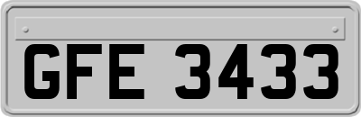 GFE3433