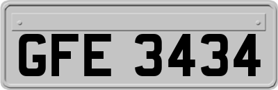 GFE3434