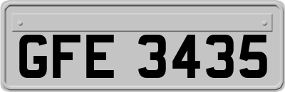 GFE3435