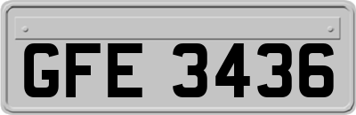 GFE3436