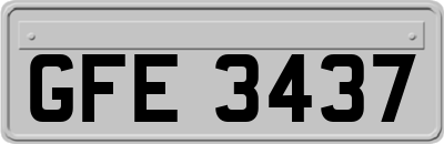 GFE3437