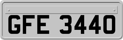GFE3440