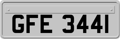 GFE3441