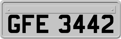 GFE3442