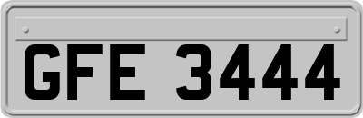 GFE3444