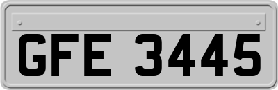 GFE3445