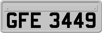 GFE3449