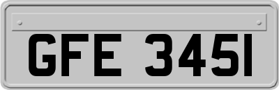 GFE3451